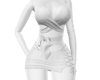 sexy women gonna cop