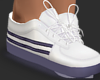 Flashing Sneakers