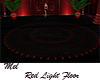 Red Light Floor Club