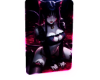 Cutout Girlx4
