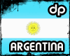SOY ARGENTINA