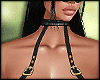 Britt  Top rl