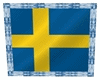 Swedish-Flag-Picture