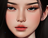 MS KOREAN