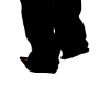 LuciferWithoutLightDSub
