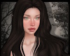 +Flora Curls - coco