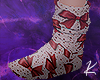 Gift Socks