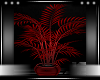 Crimson Plant
