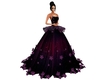 Azura Ball Gown B&P