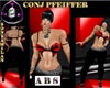 [SM] CONJ PFEIFFER /ABS
