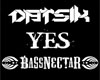 Datsik Bassnectar - Yes