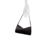 Bag Pochette Black R