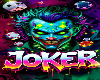JOKER TANKTOP