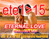 Eternal Love ChilloutMix