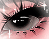 uwu eyes&hearts;