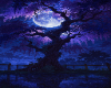 ablst h unk