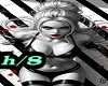 !!~Heels Slow