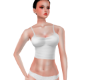 HD Sexy Skins v3