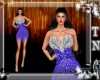 Queen of Dance Dress V2