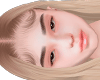 Yuki | Anyskin Head