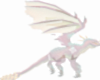 crystal dragon avatar m