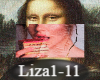 TSOY - Mona Liza