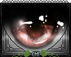 :0: Minni Eyes M/F