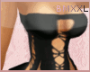 B~ Dark Slasher BMXXL