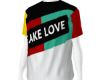 Love Shirt