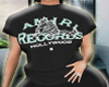 m.a records!
