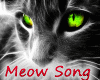 meow Song