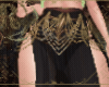 Lunam Chieftess Skirt