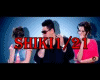 Song-shiki shiki baba