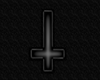 UNHOLY DELAGGER