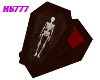 HB777 CI CoffinDecor V4