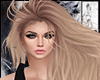 Ts 214 Ash Blonde