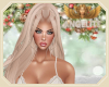 [ang]Starlet Vivan