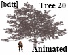[bdtt] Animated Tree 20