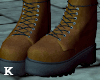 autumn boots
