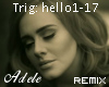 ! Hello Adele Remix