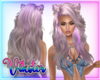 v Darlina b pink
