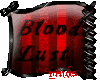 [Yin] BloodLust Blk Eyes