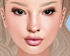 EMI HEAD
