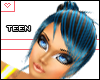 Teen Trends Blu