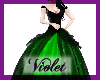 (V) ball gown2