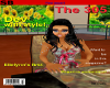 (SB)The 305 Magazine