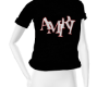 Amiri Trust blk F