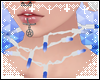 :0: Angel Neck Lights