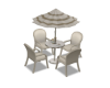 Cofe Table 01