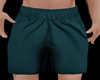 short  v / A.F